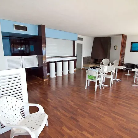 Apartamento Promenade - Royal Luxembourg - 2 Nice